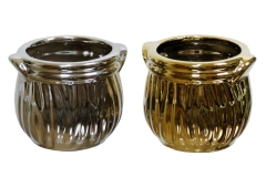 83 Dekorativni svećnjaci   